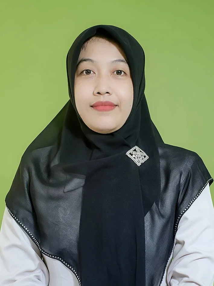 Henni Wahyu Anita