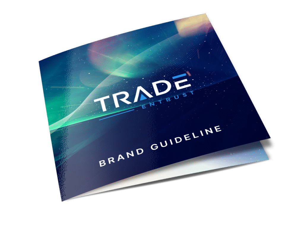 Trade-Entrust-Brand-Guideline-Cover.png